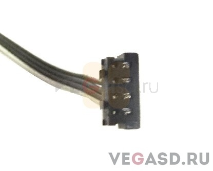 Держатель/SC-500 Holder, IC