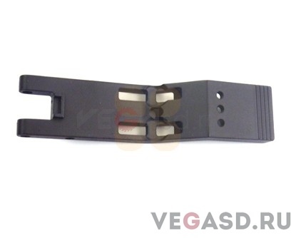 CJ-400 Lever of Pinch Roll