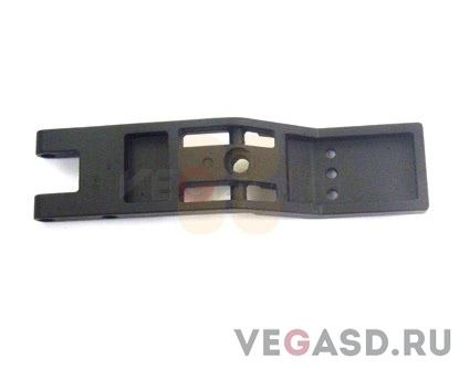 CJ-400 Lever of Pinch Roll