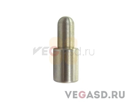 CJ-70 Shaft, Lock