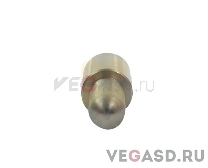 CJ-70 Shaft, Lock