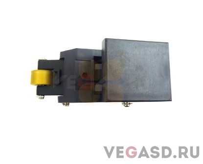 Прижимной ролик/CJ-540 CJ-540 PINCH ROLLER C ASSY
