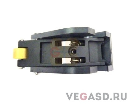 Прижимной ролик/CJ-540 CJ-540 PINCH ROLLER C ASSY