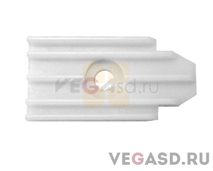 FJ-540 Guide, Cap Case
