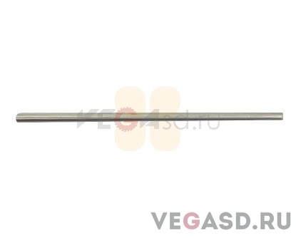 FJ-540 Shaft, Wiper