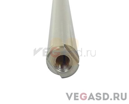 FJ-540 Shaft, Wiper