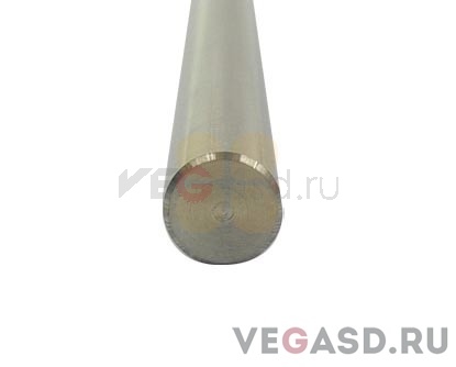 FJ-540 Shaft, Wiper