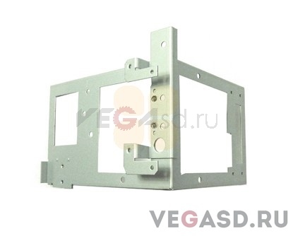 FJ-540 STAY,HOLDER CARRIAGE