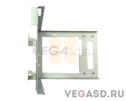 FJ-540 STAY,HOLDER CARRIAGE