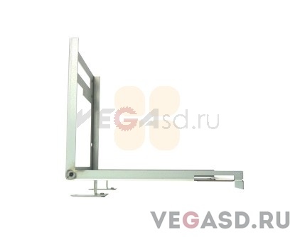 FJ-540 STAY,HOLDER CARRIAGE