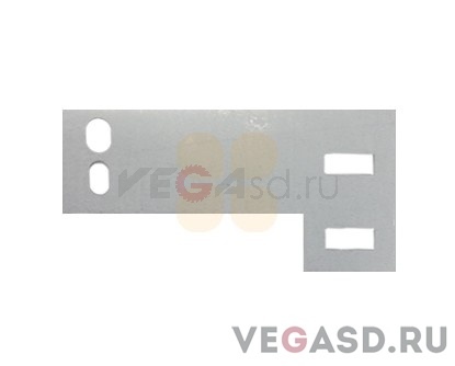 FJ-540 Stay, Pinch Roller Sensor