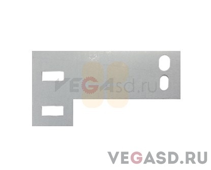 FJ-540 Stay, Pinch Roller Sensor