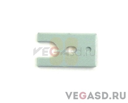 FJ-540 STOPPER,GUIDE SHAFT