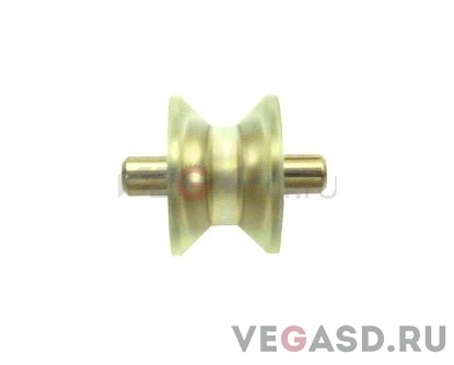 CJ-60 GUIDE BEARING 15