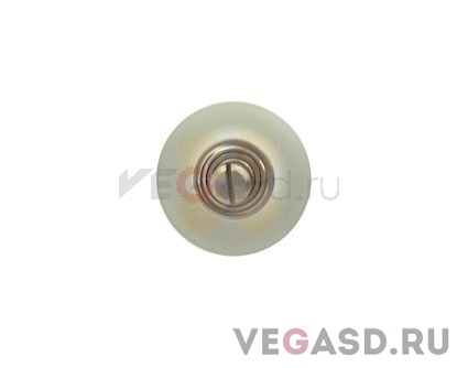CJ-60 GUIDE BEARING 15