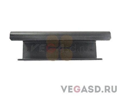 FJ-540 Holder, Slider