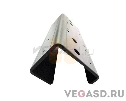 FJ-540 Holder, Slider
