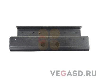 FJ-540 Holder, Slider