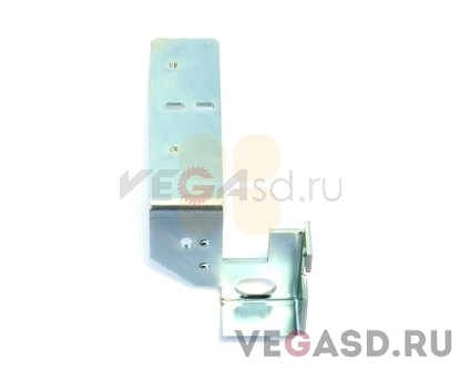 FJ-540 Holder, Cutter