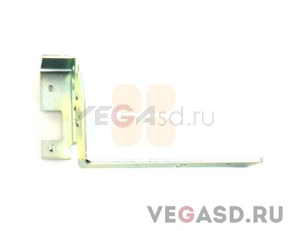 FJ-540 Holder, Cutter