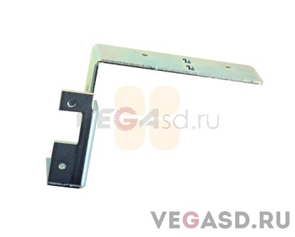 FJ-540 Holder, Cutter