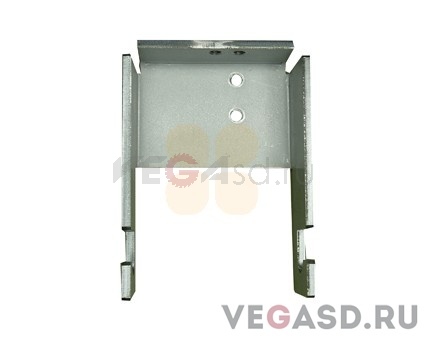 SJ-1000 HOLDER,IDLE PULLEY