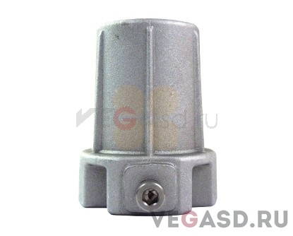 Держатель(в сборе)/SJ-1000 Assy, TU Holder
