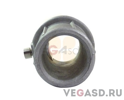 Держатель(в сборе)/SJ-1000 Assy, TU Holder