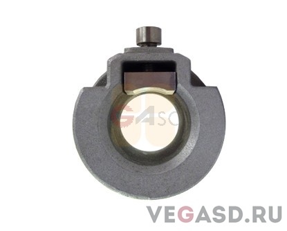Держатель(в сборе)/SJ-1000 Assy, TU Holder