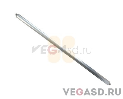 SP-300 SHAFT,SHEET