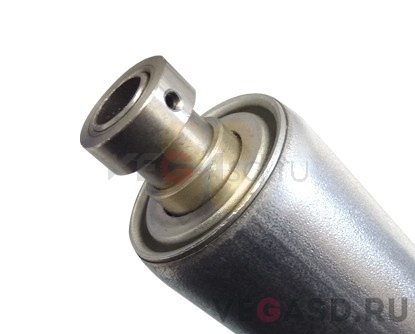 SP-300 SHAFT,SHEET