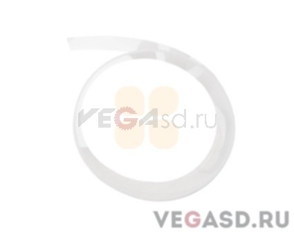 SP-540V HOLDER,CABLE