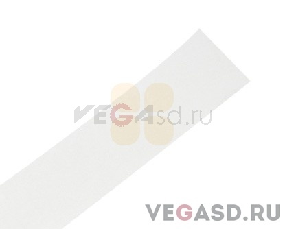 SP-540V HOLDER,CABLE