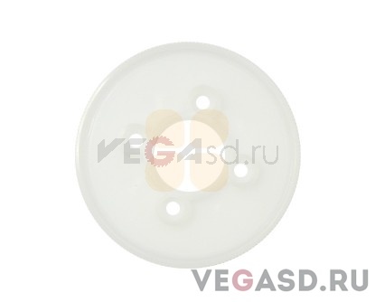 VP-300 Gear, H187S20(B8)
