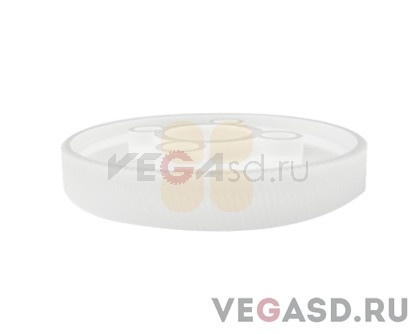 VP-300 Gear, H187S20(B8)