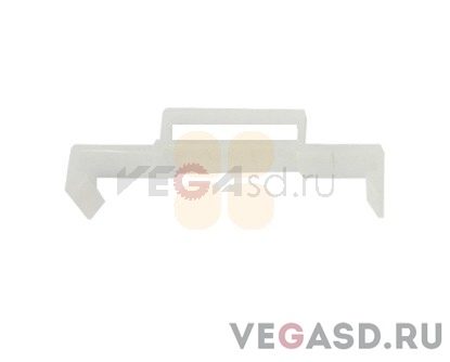 VP-540 Guide, Tube Type 3