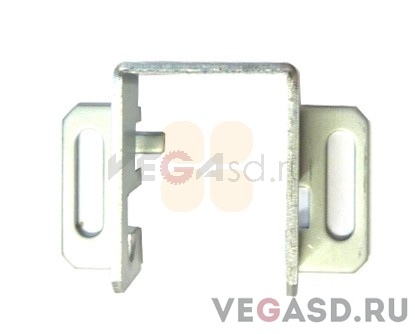 XC-540 Holder, Idle Pulley