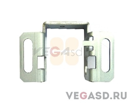 XC-540 Holder, Idle Pulley