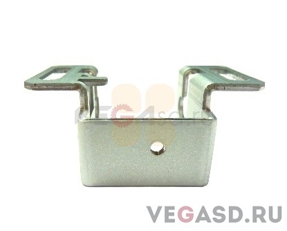 XC-540 Holder, Idle Pulley