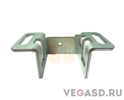 XC-540 Holder, Idle Pulley