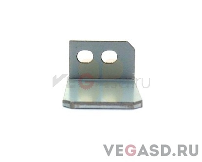 VP-540 Stay, Guide Cap-Case