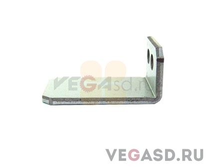 VP-540 Stay, Guide Cap-Case