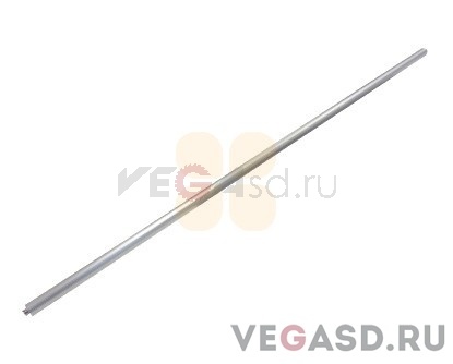 XC-540 ASSY,SHAFT SHEET