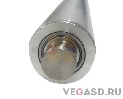 XC-540 ASSY,SHAFT SHEET