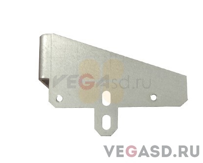 XC-540 HOLDER,CUTTER 2