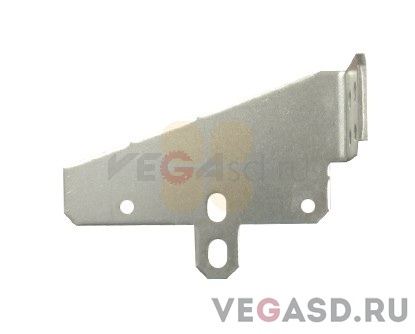XC-540 HOLDER,CUTTER 2