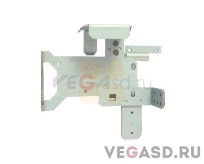 XC-540 STAY,CUT CARRIAGE HOLD 2