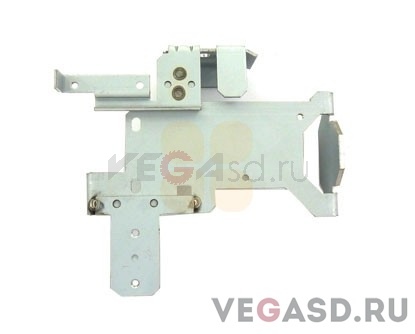 XC-540 STAY,CUT CARRIAGE HOLD