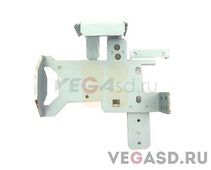 XC-540 STAY,CUT CARRIAGE HOLD