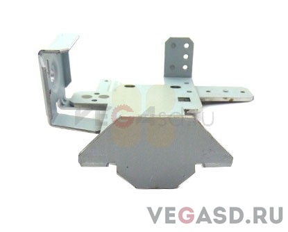 XC-540 STAY,CUT CARRIAGE HOLD